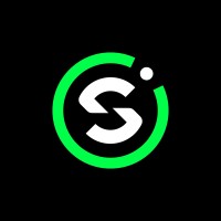 Sun Group Colombia logo - Similar company to Sunpower E.S.P.