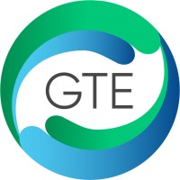 GTE Green Tech Experts GmbH logo - Similar company to Kronos | Final Year Project @ Htlrennweg