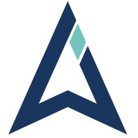 AI Tech UK logo - Similar company to Aina Ptt