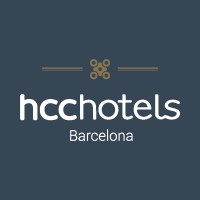 HCC Hotels logo - Similar company to Impulse Connect Rh