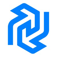 Cloudcon logo - Similar company to Wolf Contracting Australia