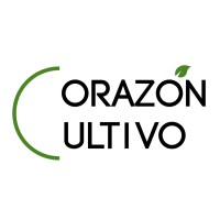 Corazón Cultivo logo - Similar company to Depas En Venta - Inmobiliaria