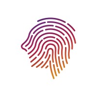 Persona Nutrition logo - Similar company to Tishcon Corp.
