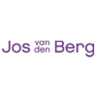 Jos van den Berg CTD