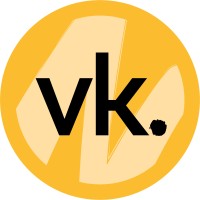 Nw Verzekeringskracht