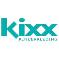 Kixx B.V. logo - Similar company to Broemba