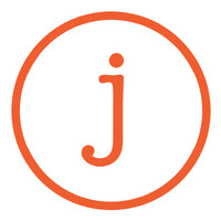 Javelin. logo - Similar company to F8 Creative