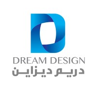 Dream Design logo - Similar company to Pure Design Jo