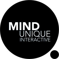 Mind Unique Interactive logo - Similar company to Web Designer Boost
