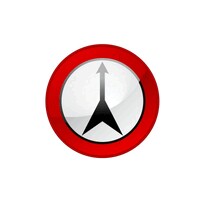 Rock Way logo - Similar company to Rockway Weighbridge Technologies