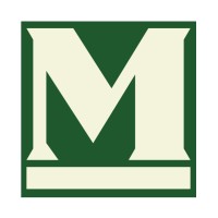 Maverick CNC logo - Similar company to Cad Cam Wizard