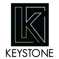 Keystone Products Ltd logo - Similar company to Keystone Threaded Products