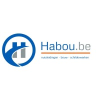Habou logo - Similar company to Mebo Group