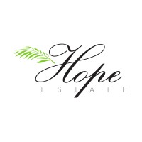 Hope Estate Tobago logo - Similar company to Hope Estates