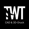 The Wild Tusker GmbH logo - Similar company to Talktools Gmbh