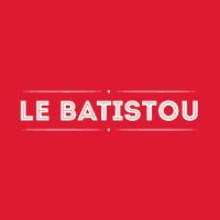 LE BATISTOU logo - Similar company to Bharlev