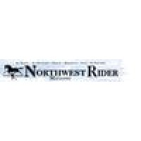 Northwest Rider Magazine