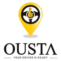 Ousta Technologies