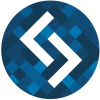 Streamline IT Solutions Inc. logo - Similar company to Streamline It Solutions Ltd