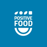 Positive Food logo - Similar company to Global Opportunities
