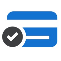 SwipeSimple logo - Similar company to Cardflight