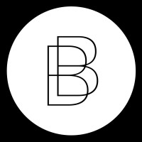Brian Burgess Consulting logo - Similar company to Bazbaz Development