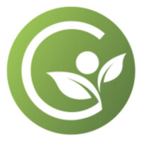 Angie Be Green logo - Similar company to Angie