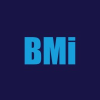 BMi Engineering Pty Ltd logo - Similar company to Hillier Engineering Services