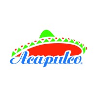 Comercializadora de Frutas Acapulco SA de CV logo - Similar company to Carne Seca Gran Ternera