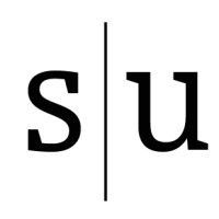 Singel Uitgeverijen logo - Similar company to Vbk Uitgevers
