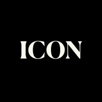 The Business Icon logo - Similar company to Thirddex