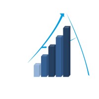 Prianti y asociados logo - Similar company to Prianti Consulting