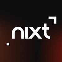 Nixt logo - Similar company to Nixt Marketing