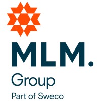 MLM Group logo - Similar company to Mlm