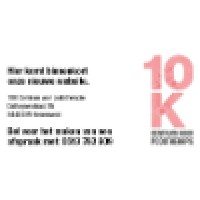 10K Centrum Voor Podotherapie