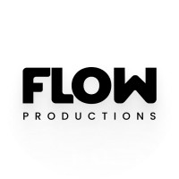 Flow Productions logo - Similar company to Efadrin
