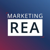 It'S All About Marketing