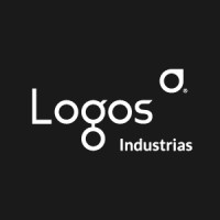 Logos Industrias Moçambique logo - Similar company to Fly Camp Lda