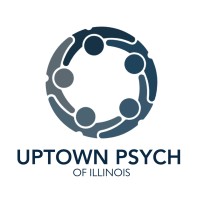 Uptown Psych