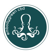 embodygreen