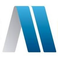 Renting de pantallas logo - Similar company to Renting Ribs