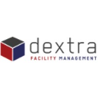 dextra FM GmbH & Co. KG logo - Similar company to Enomic | Software Für Vertrieb Und Kalkulation