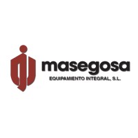 JV Masegosa logo - Similar company to Afilnet Es