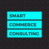Smart Commerce Consulting logo - Similar company to Allwin Solutions