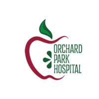 Orchard Park Hospital logo - Similar company to Ace Summit & Reverse Expo