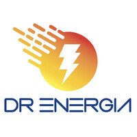 DR ENERGIA ENGENHARIA LTDA logo - Similar company to Dr Energy
