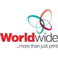 Worldwide Osborne Park logo - Similar company to Osborne Park Business Centre