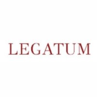 LEGATUM Distributors Pvt Ltd logo - Similar company to Pixel Engineering