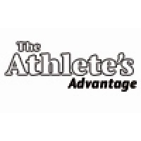 The Athlete'S Advantage