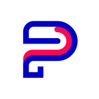 Palate Pack logo - Similar company to 4 Purpose Energy
